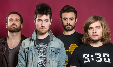 vidster bastille